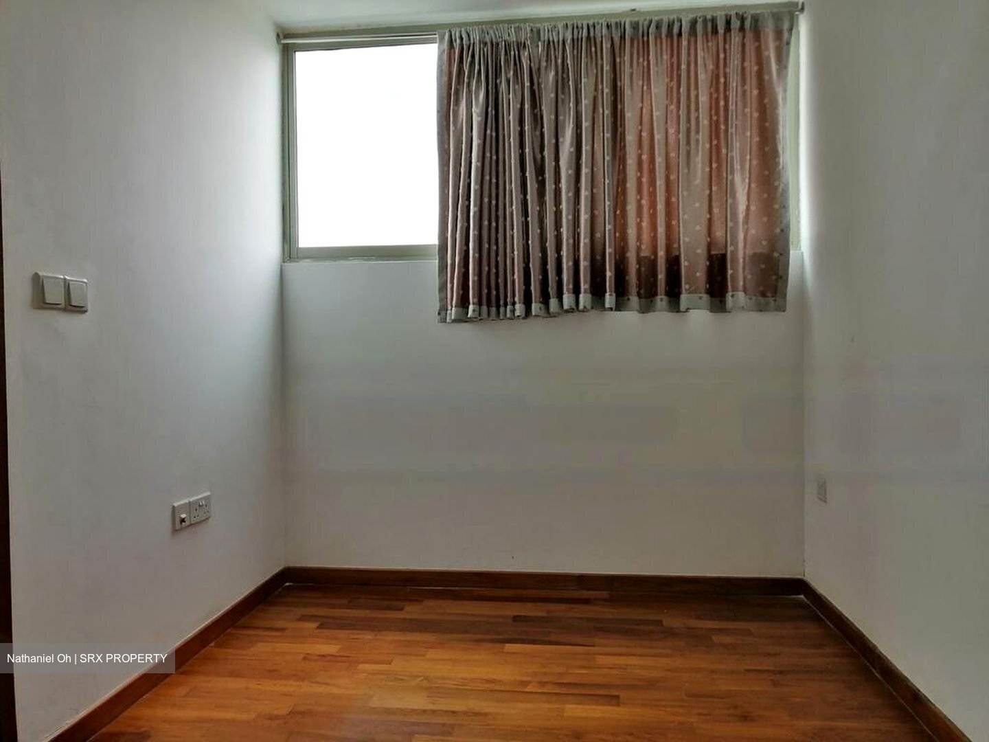 Suites @ Guillemard (D15), Apartment #457665691